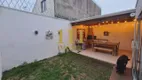 Foto 3 de Casa de Condomínio com 3 Quartos à venda, 105m² em Jardim Uira, São José dos Campos