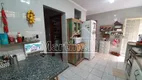 Foto 15 de Casa com 3 Quartos à venda, 220m² em Ribeirânia, Ribeirão Preto