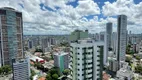 Foto 3 de Apartamento com 4 Quartos à venda, 130m² em Madalena, Recife