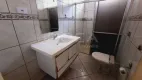 Foto 13 de Casa com 3 Quartos à venda, 143m² em Vila Brasília, São Carlos