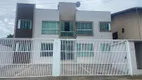 Foto 20 de Apartamento com 2 Quartos à venda, 66m² em Centro, Camboriú