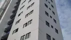 Foto 12 de Apartamento com 3 Quartos à venda, 75m² em Campo Grande, Recife