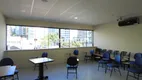 Foto 5 de Sala Comercial para alugar, 60m² em Jardim, Santo André