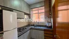 Foto 12 de Apartamento com 3 Quartos à venda, 69m² em Indaiá, Belo Horizonte