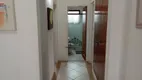 Foto 46 de Apartamento com 3 Quartos à venda, 205m² em Tombo, Guarujá