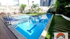 Foto 6 de Apartamento com 4 Quartos à venda, 135m² em Boa Viagem, Recife