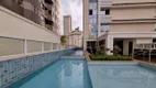 Foto 26 de Apartamento com 2 Quartos à venda, 62m² em Lourdes, Belo Horizonte