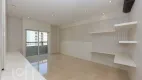 Foto 16 de Apartamento com 3 Quartos à venda, 369m² em Moema, São Paulo