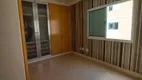 Foto 11 de Casa de Condomínio com 3 Quartos à venda, 102m² em Móoca, São Paulo