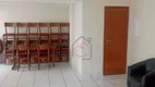 Foto 28 de Apartamento com 3 Quartos à venda, 155m² em Costazul, Rio das Ostras