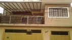 Foto 3 de Sobrado com 3 Quartos para venda ou aluguel, 210m² em Água Fria, São Paulo