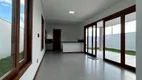 Foto 4 de Casa com 3 Quartos à venda, 137m² em Sibauma, Tibau do Sul