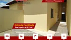 Foto 2 de Casa com 2 Quartos à venda, 79m² em Pedras, Fortaleza