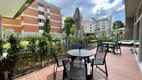 Foto 15 de Apartamento com 4 Quartos à venda, 279m² em Exposição, Caxias do Sul