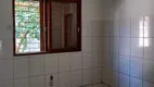 Foto 15 de Casa com 3 Quartos para alugar, 230m² em São Sebastião, Porto Alegre