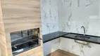 Foto 12 de Apartamento com 3 Quartos à venda, 101m² em Treze de Julho, Aracaju