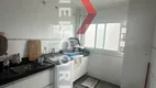 Foto 32 de Apartamento com 3 Quartos à venda, 175m² em Vila Tupi, Praia Grande