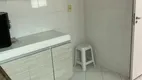 Foto 7 de Casa de Condomínio com 2 Quartos à venda, 71m² em Pechincha, Rio de Janeiro