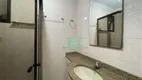 Foto 18 de Apartamento com 3 Quartos à venda, 100m² em Pitangueiras, Guarujá