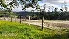 Foto 7 de Fazenda/Sítio à venda, 300m² em Centro, Tapiraí