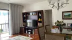 Foto 17 de Apartamento com 3 Quartos à venda, 126m² em Botafogo, Rio de Janeiro