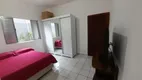 Foto 3 de Casa com 3 Quartos à venda, 90m² em Vila Ruy Barbosa, Salvador