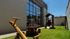 Foto 14 de Apartamento com 3 Quartos à venda, 67m² em Altiplano Cabo Branco, João Pessoa