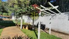 Foto 25 de Apartamento com 2 Quartos à venda, 66m² em Jardim Campos Elíseos, Campinas