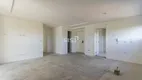 Foto 10 de Apartamento com 3 Quartos à venda, 105m² em Alto da Glória, Curitiba