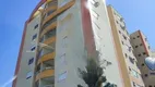 Foto 2 de Apartamento com 2 Quartos à venda, 82m² em Trindade, Florianópolis