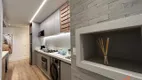 Foto 5 de Apartamento com 3 Quartos à venda, 74m² em Glória, Joinville