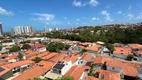 Foto 3 de Apartamento com 3 Quartos à venda, 152m² em Vicente Pinzon, Fortaleza