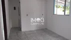 Foto 19 de Casa com 2 Quartos à venda, 52m² em Campeche, Florianópolis