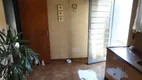 Foto 46 de Casa com 6 Quartos à venda, 540m² em Vila Monte Alegre, Ribeirão Preto