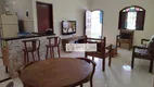 Foto 7 de Casa com 2 Quartos à venda, 150m² em Bananeiras, Araruama