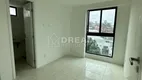 Foto 2 de Apartamento com 2 Quartos à venda, 44m² em Casa Amarela, Recife