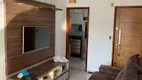 Foto 8 de Apartamento com 2 Quartos à venda, 52m² em Jardim Ouro Preto, Taboão da Serra