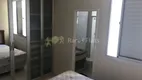 Foto 9 de Flat com 2 Quartos para alugar, 73m² em Moema, São Paulo