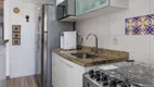 Foto 12 de Apartamento com 2 Quartos à venda, 140m² em Recreio Dos Bandeirantes, Rio de Janeiro