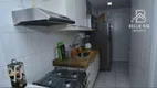 Foto 10 de Apartamento com 2 Quartos à venda, 110m² em Humaitá, Rio de Janeiro