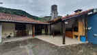 Foto 14 de Casa com 3 Quartos à venda, 314m² em Boiçucanga, São Sebastião