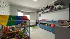 Foto 31 de Casa de Condomínio com 4 Quartos à venda, 310m² em Residencial Villaggio, Bauru