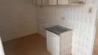 Foto 9 de Casa com 3 Quartos à venda, 182m² em Jardim Paulistano, Ribeirão Preto