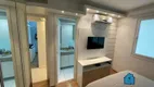 Foto 2 de Apartamento com 3 Quartos à venda, 98m² em Jacarepaguá, Rio de Janeiro