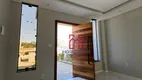 Foto 7 de Casa de Condomínio com 2 Quartos à venda, 100m² em São João do Rio Vermelho, Florianópolis