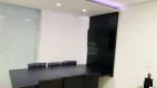 Foto 4 de Ponto Comercial à venda, 67m² em Vila Mariana, São Paulo