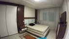 Foto 8 de Apartamento com 4 Quartos à venda, 316m² em Centro, Balneário Camboriú