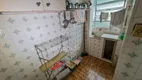 Foto 23 de Apartamento com 3 Quartos à venda, 71m² em Irajá, Rio de Janeiro