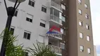 Foto 52 de Apartamento com 3 Quartos para venda ou aluguel, 66m² em Catumbi, São Paulo