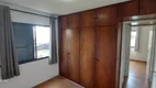 Foto 7 de Apartamento com 2 Quartos para alugar, 70m² em Parque Imperial , São Paulo